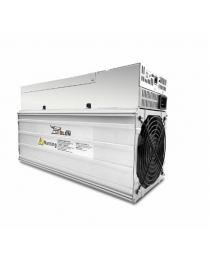 BTC ASIC MINER BITCOIN MINING COMPUTER SHA 256 BOLON B11 CRYPTO